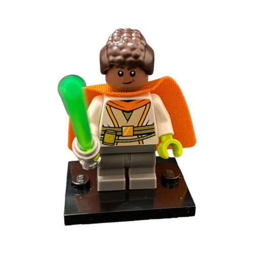 Lego star wars minifigur - lego®, wars™