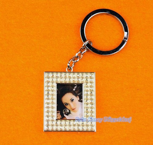 Erno glamour diamond - glamour,