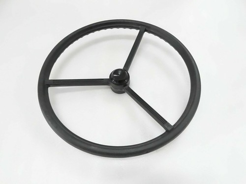 Ford traktor 3000 - 3000, 4600
