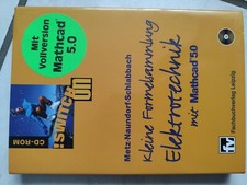 Kleine Formelsammlung