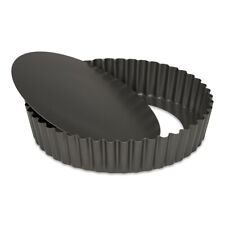 Patisse Profi Quicheform mit