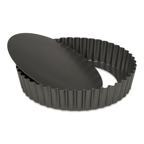 Patisse profi quicheform mit - profi,