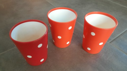 Trinkbecher becher ddr - trinkbecher,