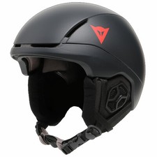 Dainese Elemento Skihelm