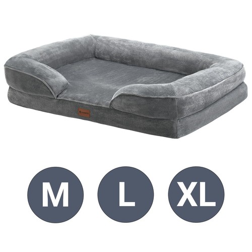 Hundebett hundesofa - hundebett,