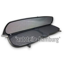 wie NEU #Original Mercedes