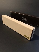 Citizen Noblia Vintage