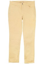 MAC Melanie New Stretchjeans