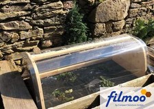 Gartenfolie | Meterware |