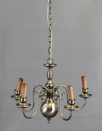 9268024 deckenlampe zinn - 9268024,