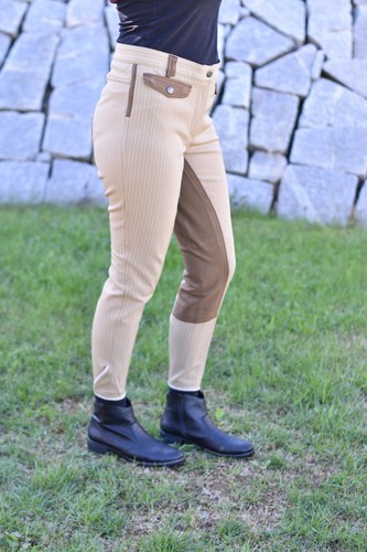 Sonnenreiter reithose - reithose, 42