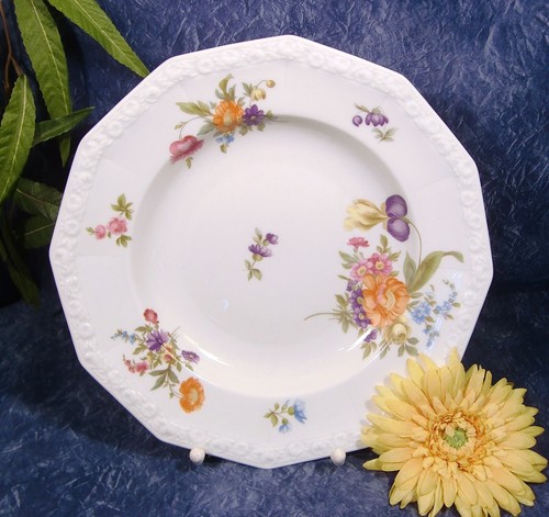 Rosenthal maria sommerstrauß - maria,
