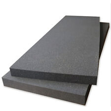 TOP Sitzkissen Ansitzkissen