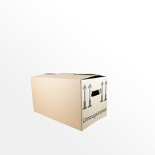 Profi XXL Umzugskartons Umzug