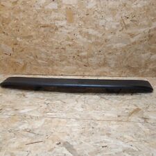 Universal Heckspoiler KAMEI Typ 44448 Ausf B KBA37029