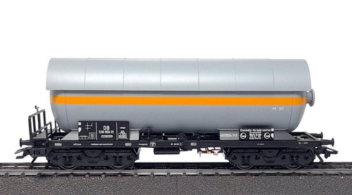 46453 märklin - 46453, ho