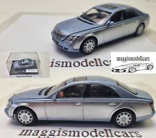 Maybach 57 Bj 2002-2012