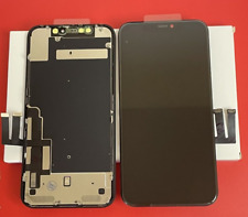 ✅100% Original Apple iPhone 11 Display Bildschirm OLED LCD Glas Touchscreen✅
