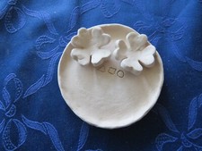 3tlg. Keramik Ton Duft Aroma