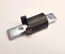 Lenkanschlag Querlenker Für