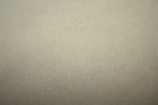 Original Alcantara Meterware