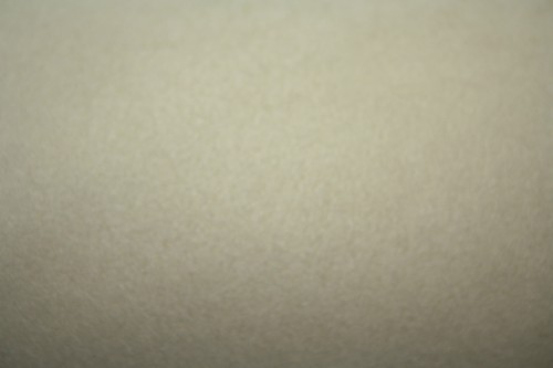 Original alcantara meterware - original,