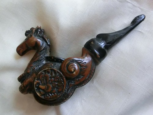 Vintage chinesische - vintage,