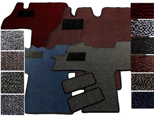 Teppich schmutzfang matte - schmutzfang,