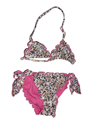 Guess mädchen bikini - mädchen,