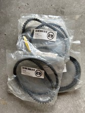 Maha Econ 3200 XPZ Keilriemen