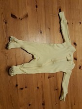 Bio Strampler Gr Neugeborenes Baby