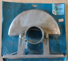 Bosch Schutzhaube mit