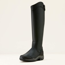 Stiefel ariat telluride - stiefel,