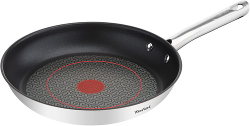 Tefal duetto klassische - tefal,