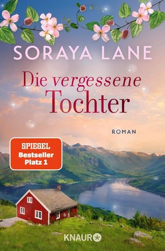 Die vergessene tochter - vergessene,