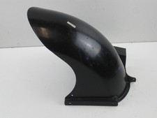 Kawasaki ZXR 750 Bj.89-95