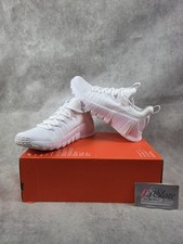 Nike Free Metcon 6 FJ7127-103