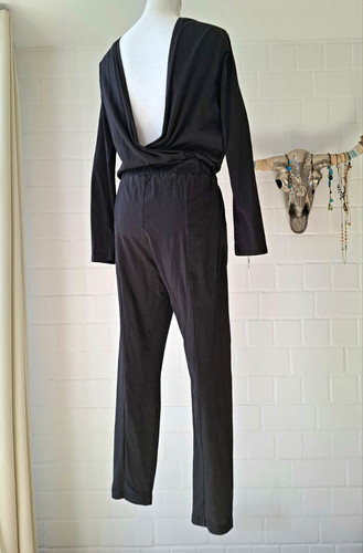 Star raw damen - g-star,