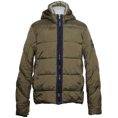 Gaastra winterjacke herren - gaastra,,