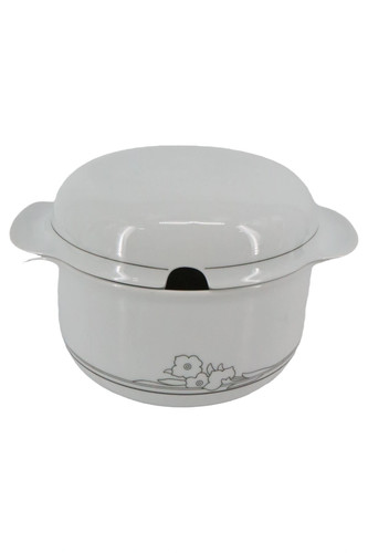 Hutschenreuther suppenterrine - hutschenreuther,