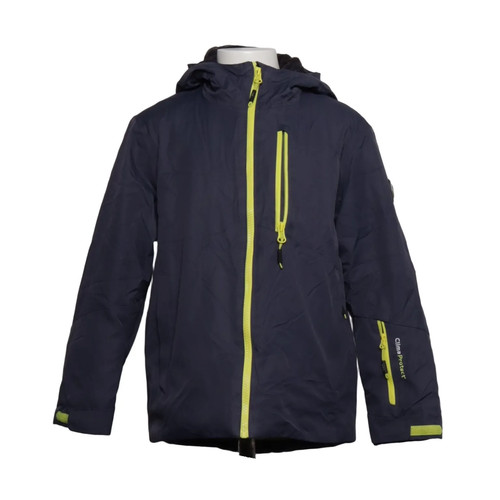 Cmp skijacke unisex - cmp,, skijacke,