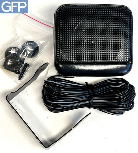 Funk lautsprecher kl18 4 w - "kl18",