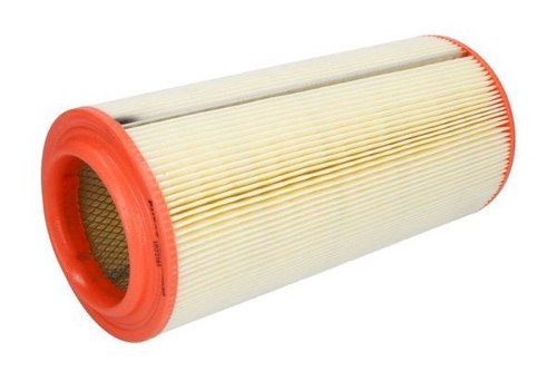 Purro purpa0036 luftfilter - purro,