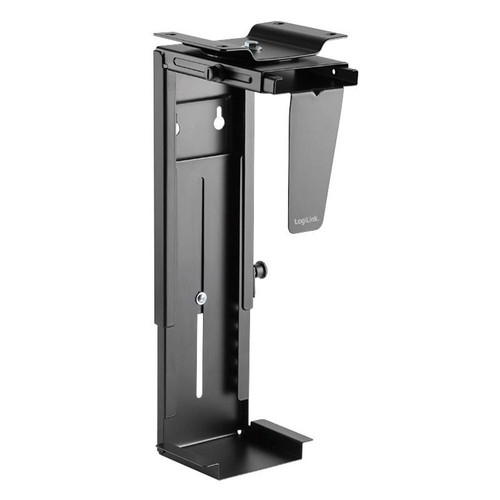 Logilink eo0005 verstellbare - eo0005,