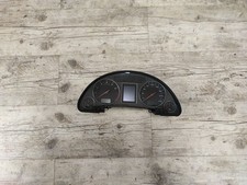 Audi A4 8E B6 Tacho Kombiinstrument 8E0920900N