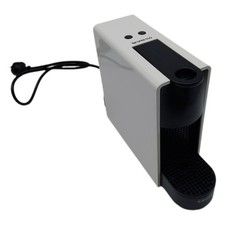 Nespresso Krups XN1101 Essenza