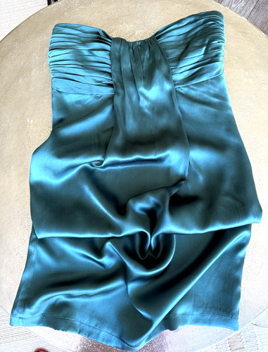 Brigitte von boch kleid - kleid, 38