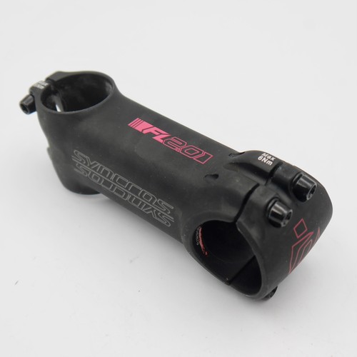 Syncros road mtb - fl, road,