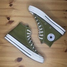 Converse Chuck 70 Sneaker