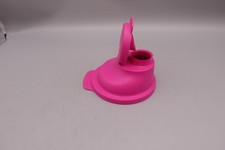 Tupperware Deckel für Mixbecher Shaker 350 mL 7738 A